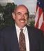 Henry Waxman