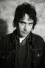 Jon Spencer