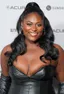 Danielle Brooks