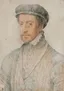 Louis de Bourbon, Duke of Montpensier