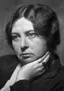 Sigrid Undset