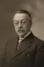 Léon Gérin