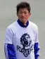 Kazuyoshi Miura