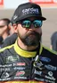 Paul Menard