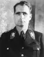 Rudolf Hess