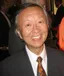 Charles K. Kao
