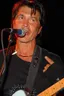 George Lynch (musician)