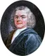 Herman Boerhaave