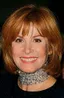 Stefanie Powers