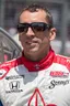 Justin Wilson (racing driver)