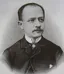 Auguste Molinier