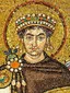 Justinian I