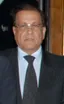 Salman Taseer