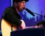 Gavin DeGraw