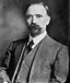 Francisco I. Madero