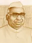 Jagjivan Ram