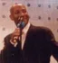 Errol Brown
