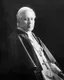 Pope Pius X