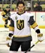 Colin Miller (ice hockey, born 1992)