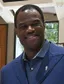 David Robinson