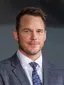 Chris Pratt
