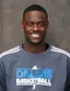 Anthony Morrow