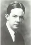Alfred Blalock