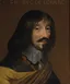 Charles IV, Duke of Lorraine