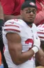 Eric Reid