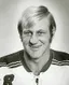 Ron Harris (ice hockey)