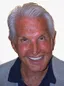 George Hamilton (actor)