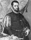 Pedro Menéndez de Avilés