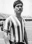 Salvador Reyes (footballer, born 1936)