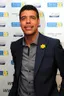 Chris Kamara