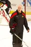 Joel Quenneville
