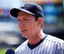 David Cone