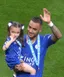 Danny Simpson