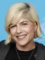 Selma Blair
