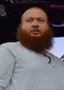Action Bronson