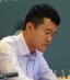 Ding Liren