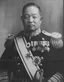 Shirō Takasu