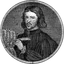 Thomas Tallis