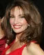 Susan Lucci