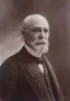 Henri Becquerel
