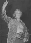 Lord Alfred Hayes