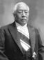 Saitō Makoto