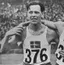 Ingemar Johansson (race walker)