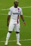 Lomana LuaLua