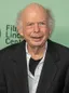 Wallace Shawn