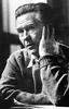 William Stafford (poet)